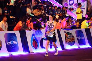 BIB: 
                            <button type="button" onclick="openModal(24238990)" class="btn btn-primary btn-sm float-right btn-popup" data-toggle="modal" data-target=".modal-high-quality">
                        <i class="fas fa-shopping-cart"></i> Add to Cart
                    </button>
                                            <button type="button" onclick="isThisMe(24238990, true)" class="btn btn-success btn-sm float-right btn-popup btn-isme hidden" data-toggle="tooltip" data-placement="bottom" title="นี่คือรูปของคุณใช่ไหม คลิกที่นี่เพื่อเอาเข้าอัลบั้ม">
                        <i class="fas fa-plus"></i> Add to album
                    </button>
                    <button type="button" onclick="isThisMe(24238990, false)" class="btn btn-warning btn-sm float-right btn-popup btn-isnotme hidden">
                        <i class="fas fa-ban"></i> Remove from album
                    </button>